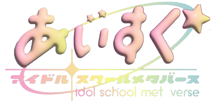logo animak